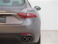 2025 Maserati Granturismo