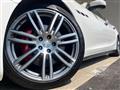 2014 Maserati Ghibli