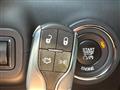 2014 Maserati Ghibli