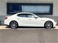 2014 Maserati Ghibli