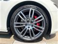 2014 Maserati Ghibli