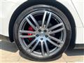 2014 Maserati Ghibli