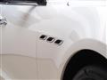 2016 Maserati Ghibli
