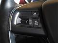 2016 Maserati Ghibli