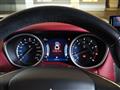 2016 Maserati Ghibli