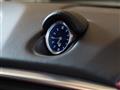 2016 Maserati Ghibli
