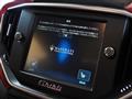 2016 Maserati Ghibli