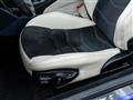 2021 Maserati Gran Cabrio