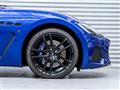 2021 Maserati Gran Cabrio