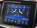 2018 Maserati Ghibli