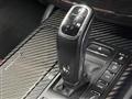 2018 Maserati Ghibli