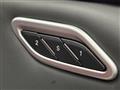 2018 Maserati Ghibli