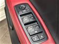 2018 Maserati Ghibli