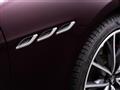 2021 Maserati Ghibli