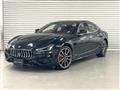 2021 Maserati Ghibli
