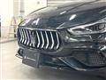 2021 Maserati Ghibli