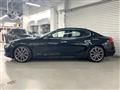 2021 Maserati Ghibli