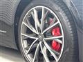 2021 Maserati Ghibli