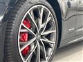 2021 Maserati Ghibli