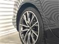 2021 Maserati Ghibli