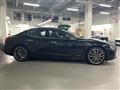 2021 Maserati Ghibli