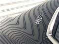 2021 Maserati Ghibli