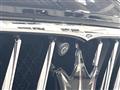 2021 Maserati Ghibli