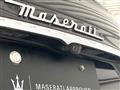 2021 Maserati Ghibli