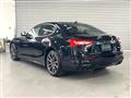 2021 Maserati Ghibli