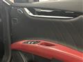 2021 Maserati Ghibli