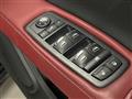 2021 Maserati Ghibli