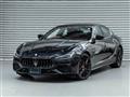 2021 Maserati Ghibli