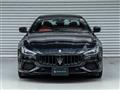 2021 Maserati Ghibli