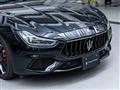 2021 Maserati Ghibli