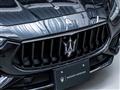 2021 Maserati Ghibli
