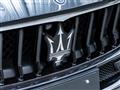 2021 Maserati Ghibli