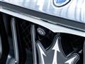 2021 Maserati Ghibli