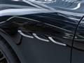 2021 Maserati Ghibli