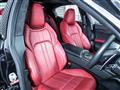 2021 Maserati Ghibli