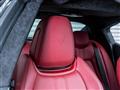 2021 Maserati Ghibli