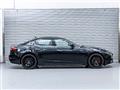 2021 Maserati Ghibli