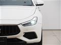 2022 Maserati Ghibli