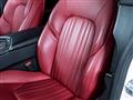 2017 Maserati Ghibli