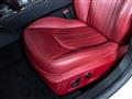 2017 Maserati Ghibli