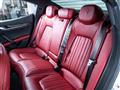 2017 Maserati Ghibli
