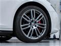 2017 Maserati Ghibli