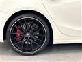 2020 Maserati Ghibli