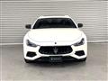 2020 Maserati Ghibli