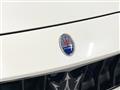 2020 Maserati Ghibli