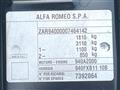 2017 Alfa Romeo Alfa Romeo Others
